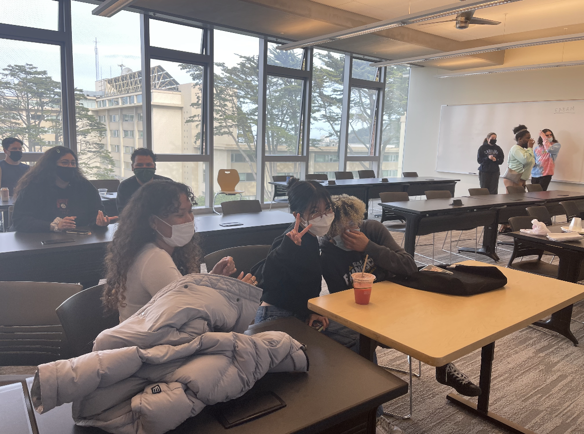 AWM Integration Bee 2022