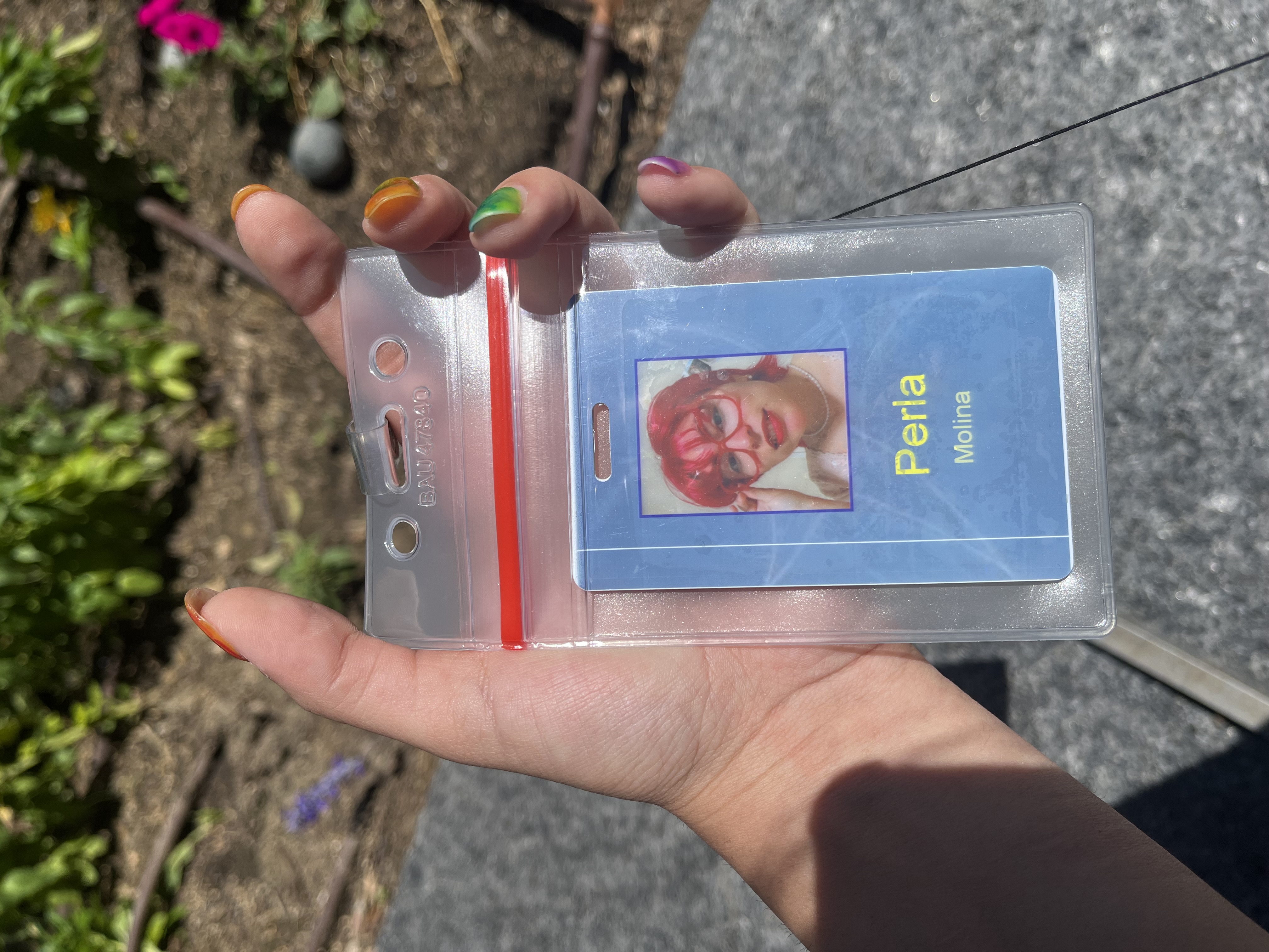 DaVita Redwoods Internship 2022