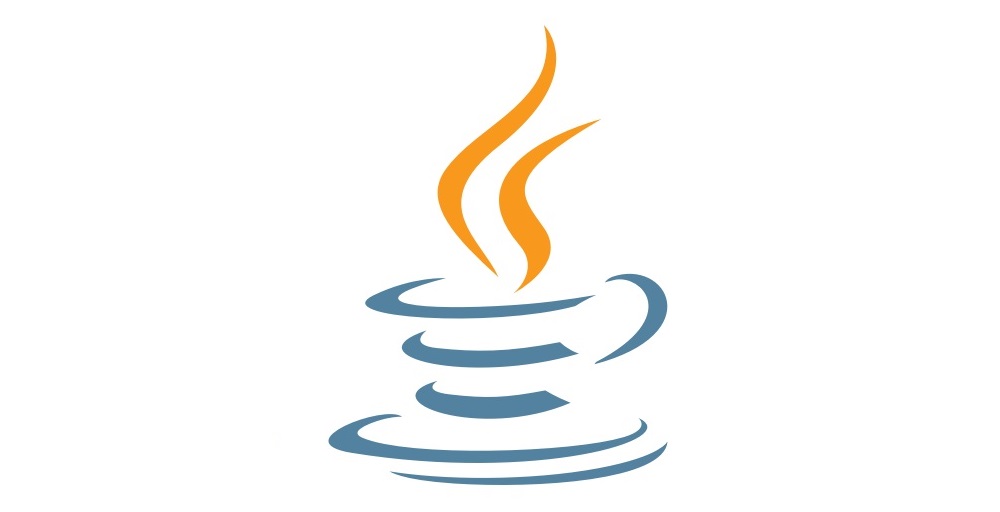 java-logo