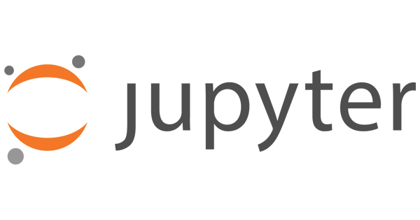 jupyter-notebook-logo