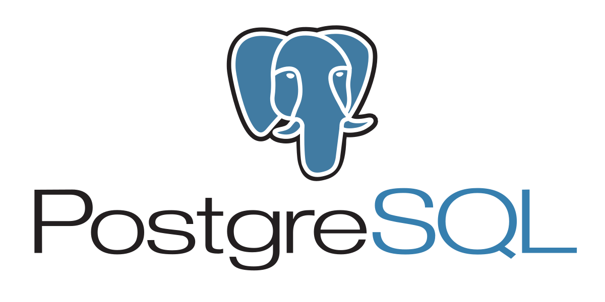 postgresql-logo