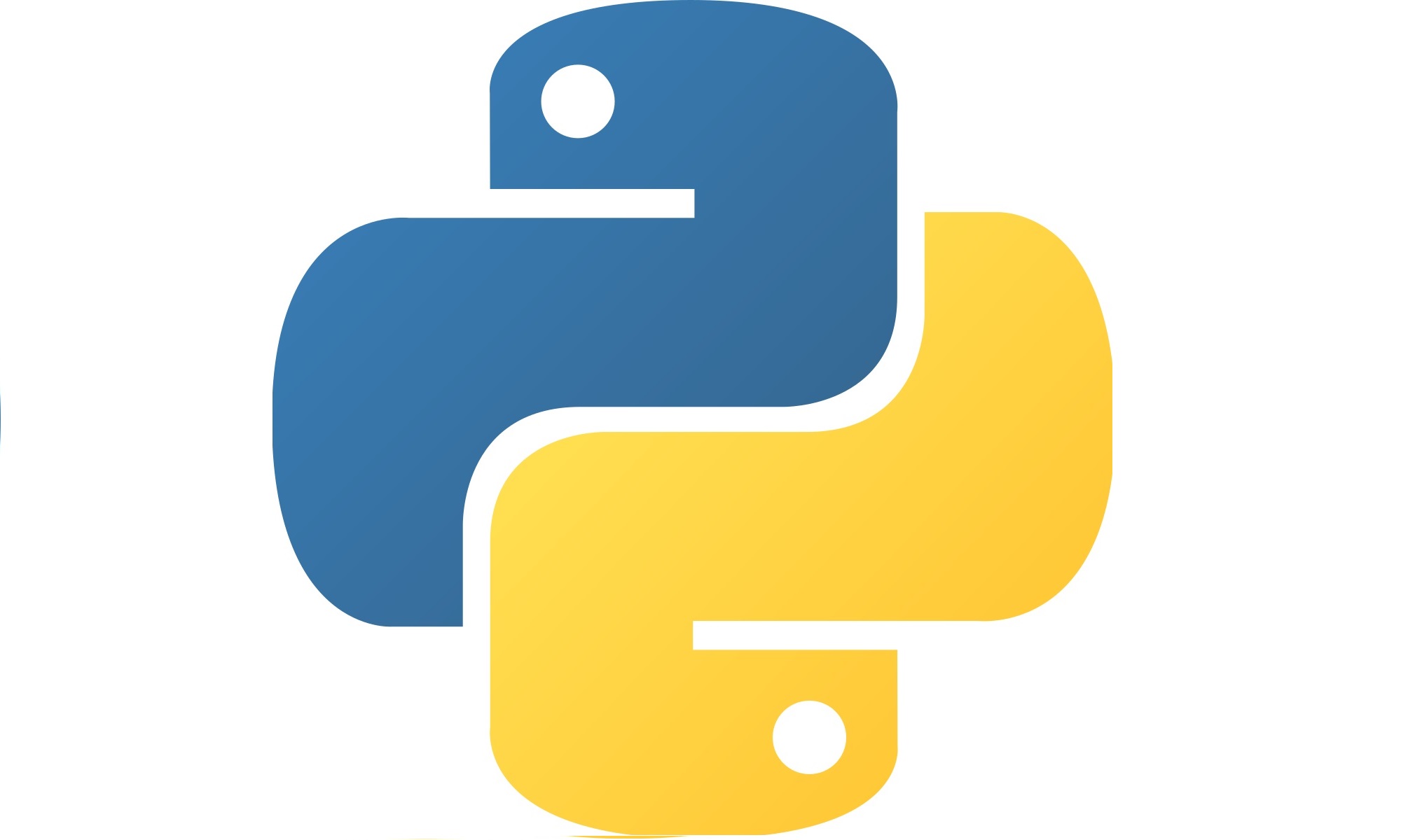 python-logo