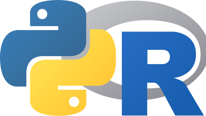 python-and-r-logo