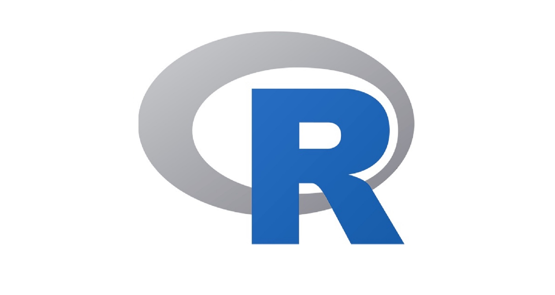 r-logo
