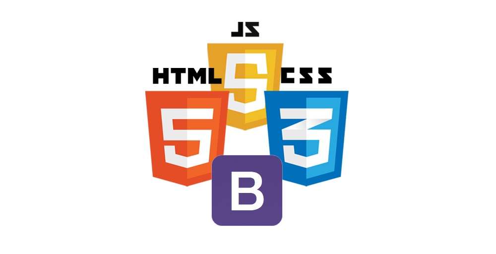responsive-web-design-logo