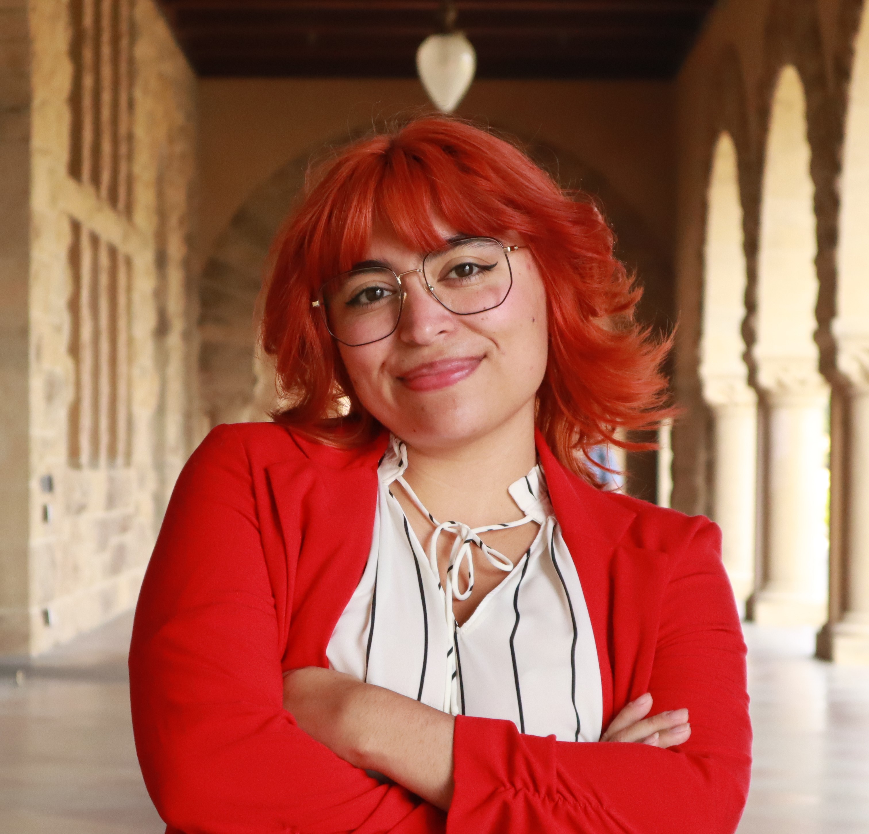 Home Page Profile Picture